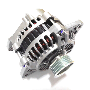 View REMANUFACTURED Alternator Full-Sized Product Image 1 of 2